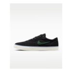 Nike SB Chron 2 Skate Shoe