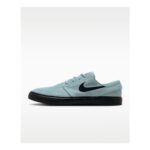 Nike SB Zoom Janoski OG Skate Shoes
