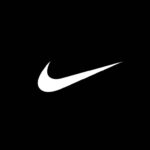 Nike Sale: Up to 30% off on the app