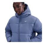 Nike Sportswear Classic Puffer Jacket Womens