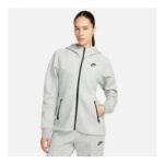 Nike Sportswear Tech Fleece Windrunner Womens