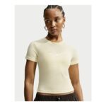 Nike Sportswear Womens T-Shirt