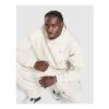 Nike Street Fleece Overhead Hoodie