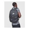 Nike Swooshfetti 2.0 Backpack