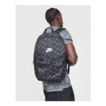 Nike Swooshfetti 2.0 Backpack