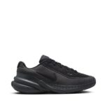 Nike Uplift SC Runners Womens