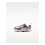 Nike V5 RNR Baby/Toddler Shoes