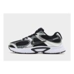Nike V5 RNR Mens Trainers