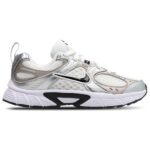 Nike V5 Rnr Pre School Shoes – Limited sizes Free delivery for FLX members