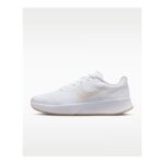 Nike Vapor Lite 3 Mens Hard Court Tennis Shoes