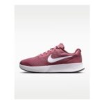 Nike Vapor Lite 3 Womens Hard Court Tennis Shoes
