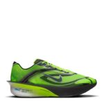 Nike Vaporfly 4 Mens Running Shoes