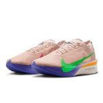 Nike ZoomX Vaporfly Next% 4 EK Mens Running Shoes – SP26