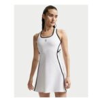 NikeCourt Advantage Womens Dri-FIT Tennis Dress