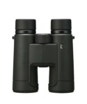Nikon PROSTAFF P7 10×42