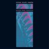 Nine Inch Nails – Pretty Hate Machine – Vinyl – W/ Code