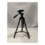 Nineigh Phone Tripod, 75 Lightweight DSLR Stand