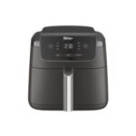 Ninja Air Fryer 4.7L AF110UK