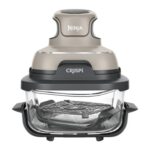 Ninja CRISPi 4-in-1 Portable Air Fryer