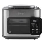 Ninja Combi 12-in-1 SFP700UK Multi Cooker – Grey