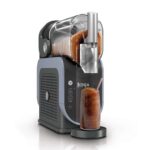 Ninja SLUSHi Frozen Drink Maker 5 Pre-Sets REFURB FS301UK – W/Code – Sold by ninjakitchen