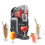Ninja SLUSHi Frozen Drinks Maker, Create Slush, Frozen Cocktails, Frappé