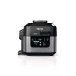 Ninja Speedi 12-in-1 Multi-Cooker, Air Fryer & Slow Cooker ON500UK