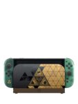 Nintendo Switch 2 Zelda 40th Edition Console (2 year warranty)
