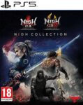 Nioh Collection (PS5) NEW Sold by EverGame UK
