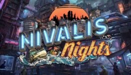 Nivalis Nights – Steam