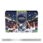 Nivea Men Advent Calendar