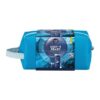 Nivea Men Keep It Ready Trio Set