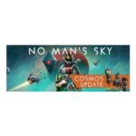 No Mans Sky