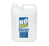No Nonsense Concentrated Screenwash 5Ltr – Free C&C (Limited Stores)