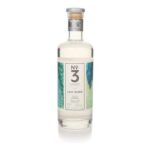 No.3 Gin, Last Word Cocktail 28% – 50cl