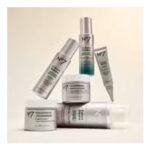 No7 Beauty save £25 with £80 Spend Free FREE Day & Night Duo £45 Spend
