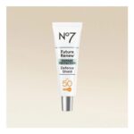No7 Future Renew Damage Protection Shield SPF50 50ml