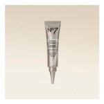 No7 Future Renew Damage Reversal Eye Serum 15ml