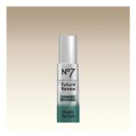 No7 Future Renew Damage Reversal Night Serum