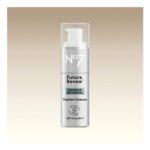 No7 Future Renew Damage Reversal Peptide Cleanser 150ml