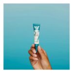 No7 Protect & Perfect Eye Cream