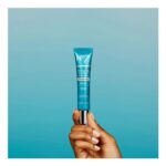 No7 Protect and Perfect Intense Advanced Serum
