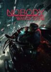 Nobody wants to Die – PC/Steam