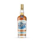 NorLoch Single Malt Scotch Whisky – 70cl 40%