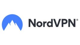 NordVPN 2-Year Plan 3 Extra Months (27 Months Total) W/ Code