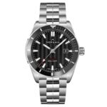 Norqain Adventure Sport 42mm Automatic Watch