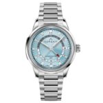 Norqain Freedom 60 GMT 40mm Automatic Watch
