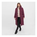 North Ridge Womens Roaming Jacket