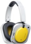 Nothing Headphones (a) – Delivery only