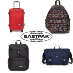 Now Up to 50% Off Eastpak Sale Outlet Extra 20% Off Auto Applied At Checkout Free Del Over £39